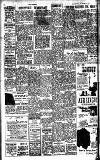 Catholic Standard Friday 30 July 1948 Page 4