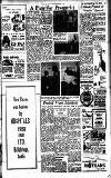 Catholic Standard Friday 30 July 1948 Page 5