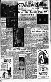 Catholic Standard Friday 13 August 1948 Page 1