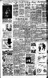 Catholic Standard Friday 13 August 1948 Page 2