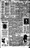 Catholic Standard Friday 13 August 1948 Page 4