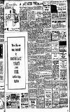 Catholic Standard Friday 13 August 1948 Page 5
