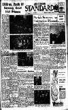 Catholic Standard Friday 27 August 1948 Page 1