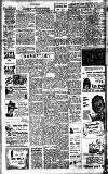 Catholic Standard Friday 27 August 1948 Page 4
