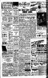Catholic Standard Friday 27 August 1948 Page 6