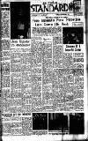 Catholic Standard Friday 03 September 1948 Page 1