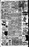 Catholic Standard Friday 03 September 1948 Page 2