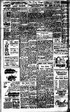 Catholic Standard Friday 03 September 1948 Page 4