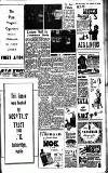 Catholic Standard Friday 03 September 1948 Page 5