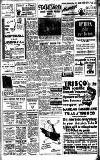 Catholic Standard Friday 03 September 1948 Page 6