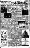Catholic Standard Friday 10 September 1948 Page 1