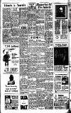 Catholic Standard Friday 10 September 1948 Page 2