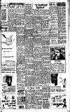 Catholic Standard Friday 10 September 1948 Page 3
