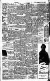 Catholic Standard Friday 10 September 1948 Page 4