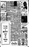 Catholic Standard Friday 10 September 1948 Page 5