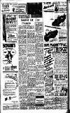 Catholic Standard Friday 10 September 1948 Page 6