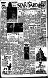 Catholic Standard Friday 17 September 1948 Page 1