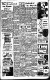 Catholic Standard Friday 17 September 1948 Page 2