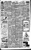 Catholic Standard Friday 17 September 1948 Page 3