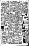 Catholic Standard Friday 17 September 1948 Page 4