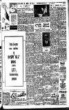 Catholic Standard Friday 17 September 1948 Page 5
