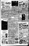 Catholic Standard Friday 17 September 1948 Page 6