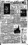 Catholic Standard Friday 24 September 1948 Page 1