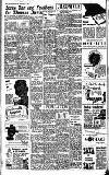 Catholic Standard Friday 24 September 1948 Page 2