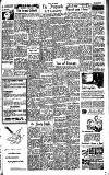 Catholic Standard Friday 24 September 1948 Page 3