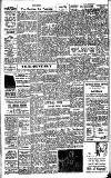 Catholic Standard Friday 24 September 1948 Page 4