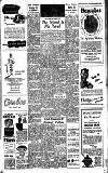 Catholic Standard Friday 24 September 1948 Page 5