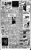 Catholic Standard Friday 24 September 1948 Page 6