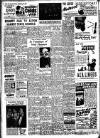 Catholic Standard Friday 24 September 1948 Page 6