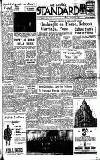 Catholic Standard Friday 01 October 1948 Page 1