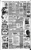 Catholic Standard Friday 01 October 1948 Page 2