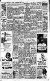 Catholic Standard Friday 01 October 1948 Page 3