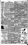 Catholic Standard Friday 01 October 1948 Page 4