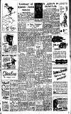 Catholic Standard Friday 01 October 1948 Page 5