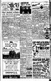 Catholic Standard Friday 01 October 1948 Page 6