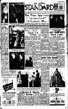Catholic Standard Friday 08 October 1948 Page 1