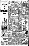 Catholic Standard Friday 08 October 1948 Page 2