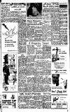 Catholic Standard Friday 08 October 1948 Page 3