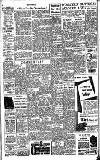 Catholic Standard Friday 08 October 1948 Page 4