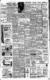 Catholic Standard Friday 08 October 1948 Page 5