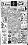 Catholic Standard Friday 08 October 1948 Page 6