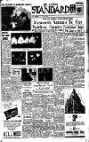 Catholic Standard Friday 15 October 1948 Page 1