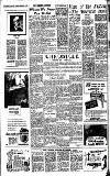 Catholic Standard Friday 15 October 1948 Page 2