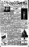 Catholic Standard Friday 22 October 1948 Page 1