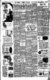 Catholic Standard Friday 22 October 1948 Page 2