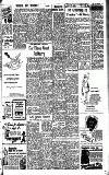 Catholic Standard Friday 22 October 1948 Page 3